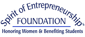 SOEFoundLogo2014LR SOEFoundLogo2014LR